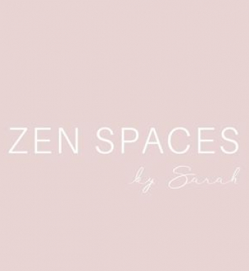 Find An Organiser – Pantry Organising