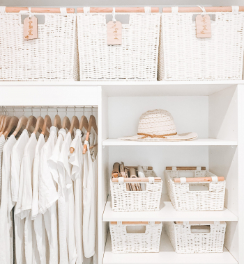 Find An Organiser
