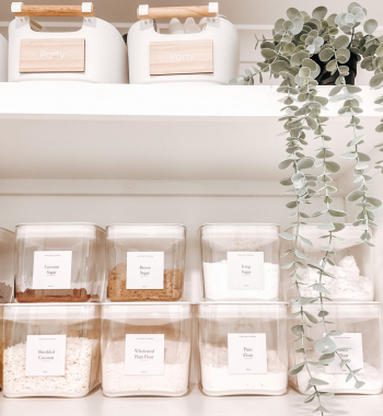 Find An Organiser