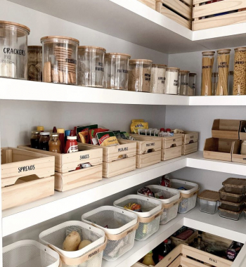 Find-An-Organiser, home-organiser-central-coast