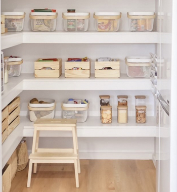 Find-An-Organiser, home-organiser-central-coast