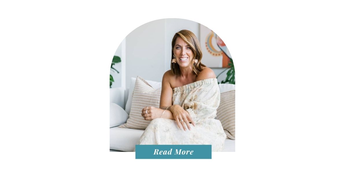 find-an-organiser, home-organisers-australia, find-an-organiser, get-organised, organising-course
