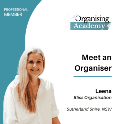 find-an-organiser, home-organiser, sydney-organiserfind-an-organiser, home-organiser, sydney-organiser