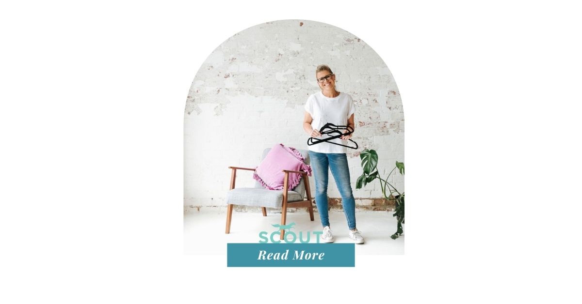 find-an-organiser, home-organiser-vic, get-organised-melbourne, home-organising