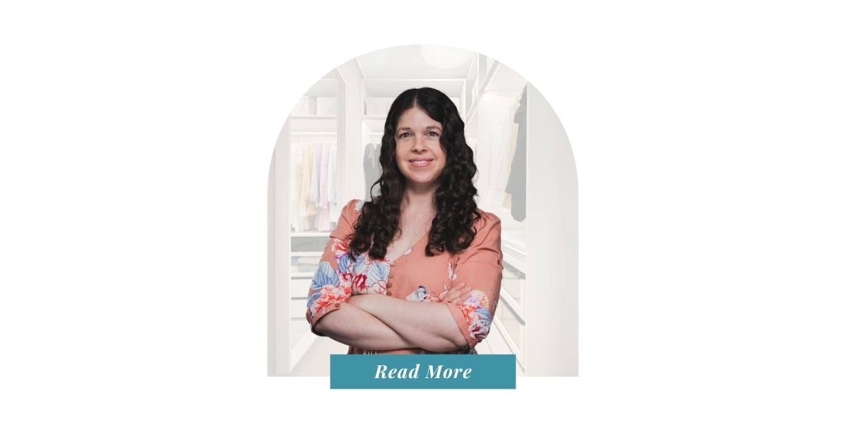find-an-organiser, home-organisers-australia, find-an-organiser, get-organised, organising-course