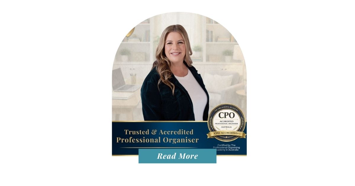 find-an-organiser, home-organisers-australia, find-an-organiser, get-organised, organising-course