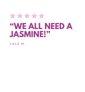 Review 2