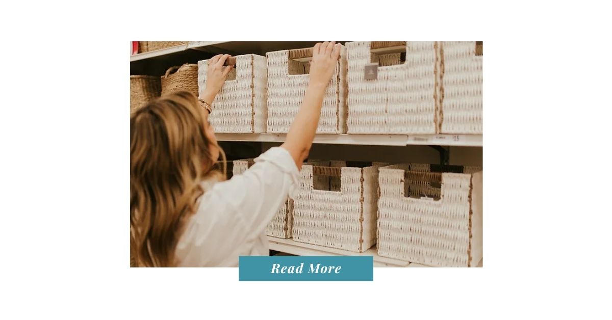 find-an-organiser, home-organisers-australia, find-an-organiser, get-organised, organising-course