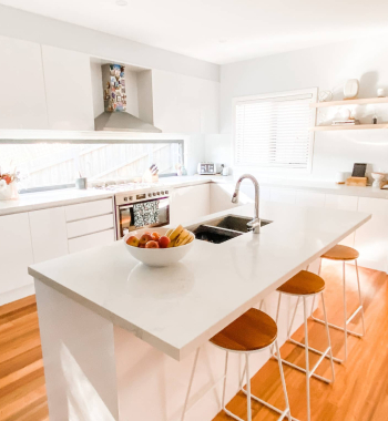 home-organiser, find-an-organiser, get-organised, declutter-melbourne