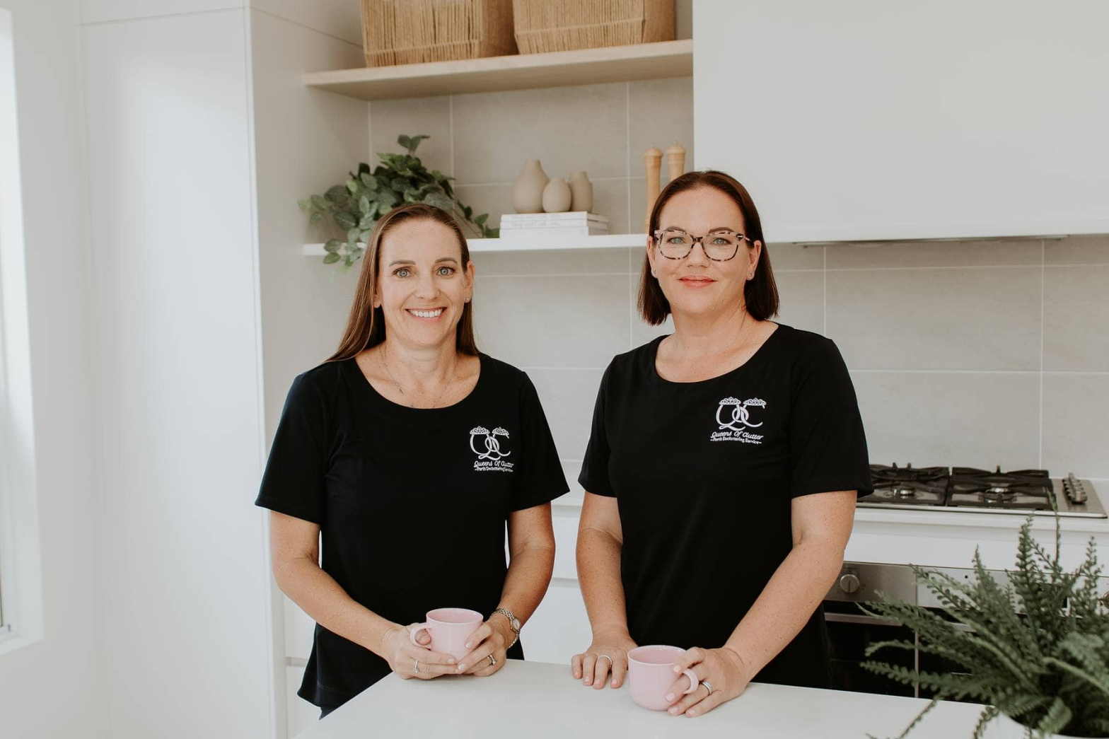 professional-organisers-perth, find-an-organiser
