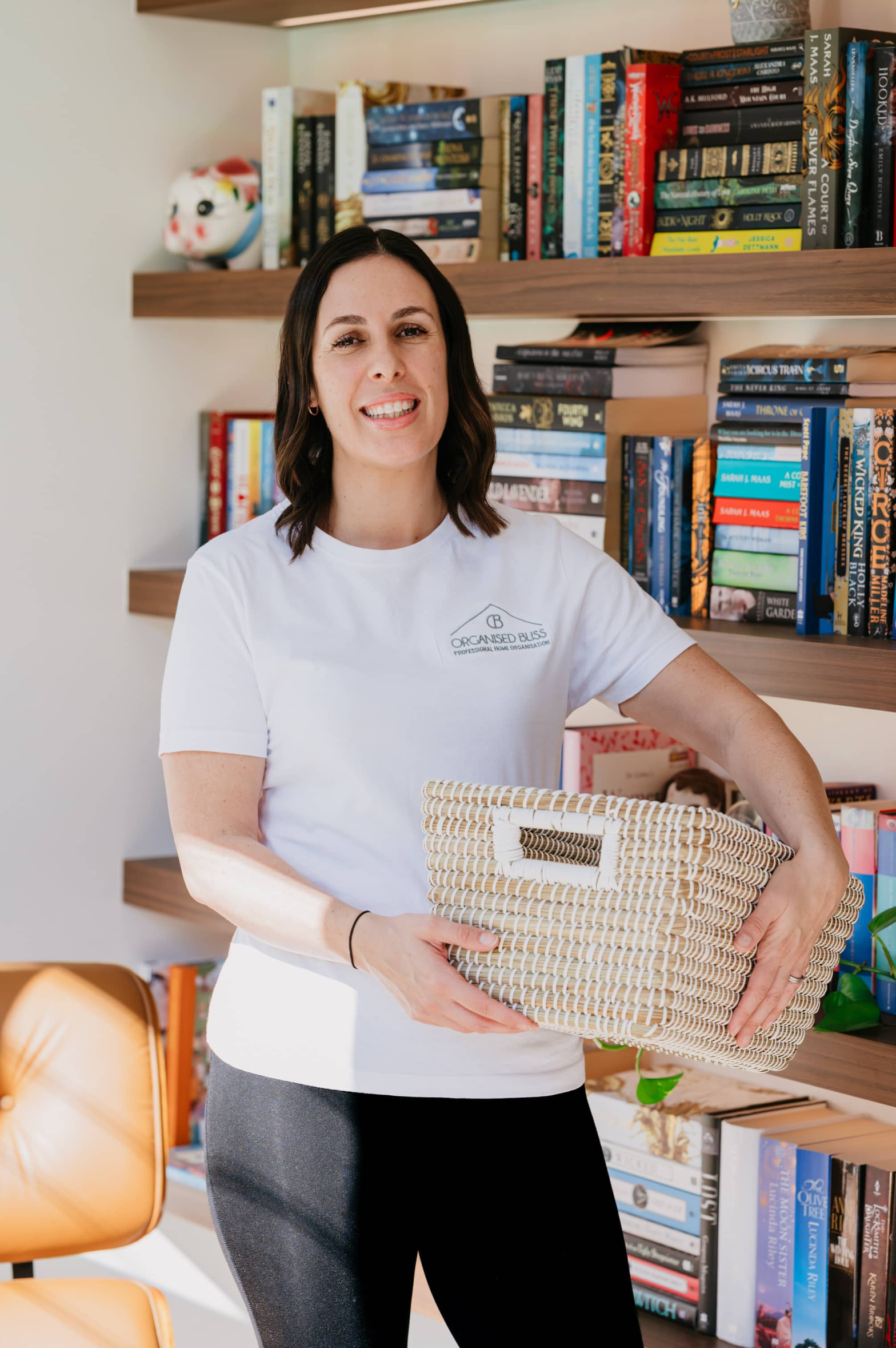 find-an-organiser, home-organiser-brisbane, declutter-brisbane