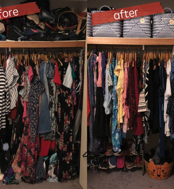 the-decluttering-co, professional-organiser, melbourne-decluttering, find-an-organiser, organiser-near-me