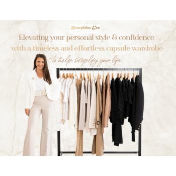 personal-fashion-stylist-sydney, sydney-wardrob,e sydney-fashion, find-an-organiser, wardrobe-organising, personal-shopping