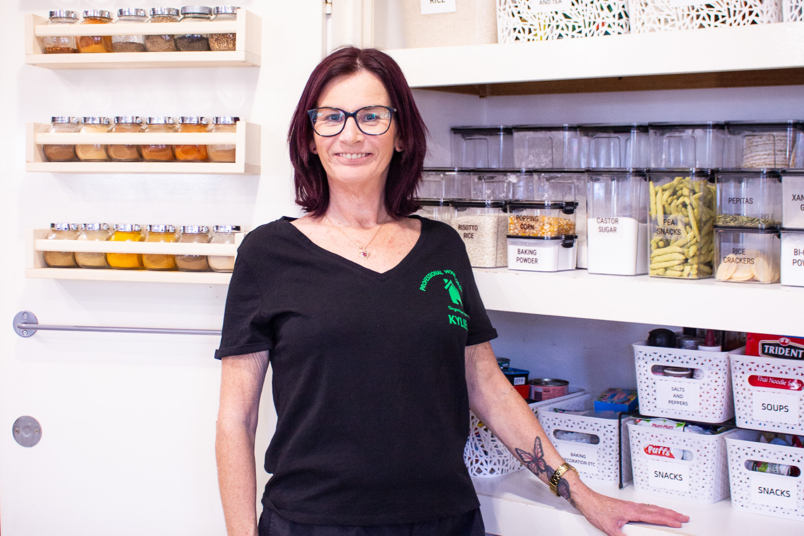 Home-Organiser, Professional-Organiser, Perth-Organiser, perth-decluttering