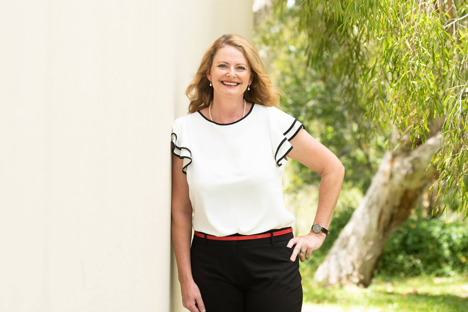 Home Organising and house decluttering in the Sunshine Coast