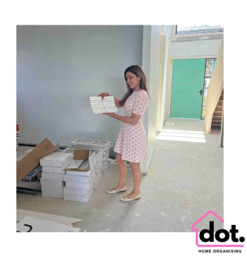 find-an-organiser, home-organiser-sydney, sydney-organiser, dot-my-home, dot-organising