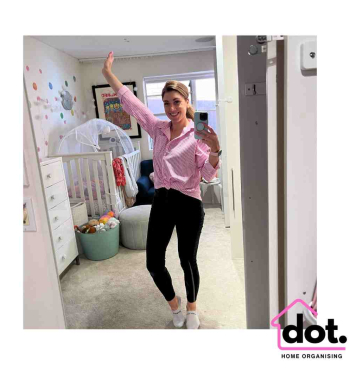 find-an-organiser, home-organiser-sydney, sydney-organiser, dot-my-home, dot-organising