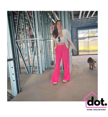 find-an-organiser, home-organiser-sydney, sydney-organiser, dot-my-home, dot-organising