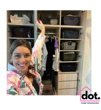 find-an-organiser, home-organiser-sydney, sydney-organiser, dot-my-home, dot-organising