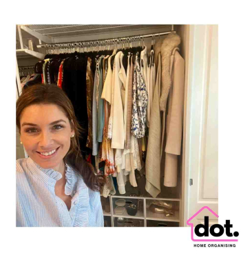 find-an-organiser, home-organiser-sydney, sydney-organiser, dot-my-home, dot-organising