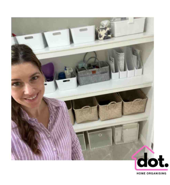 find-an-organiser, home-organiser-sydney, sydney-organiser, dot-my-home, dot-organising