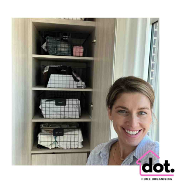 find-an-organiser, home-organiser-sydney, sydney-organiser, dot-my-home, dot-organising