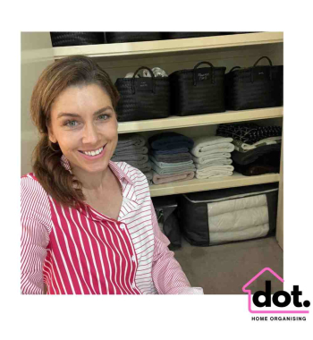find-an-organiser, home-organiser-sydney, sydney-organiser, dot-my-home, dot-organising