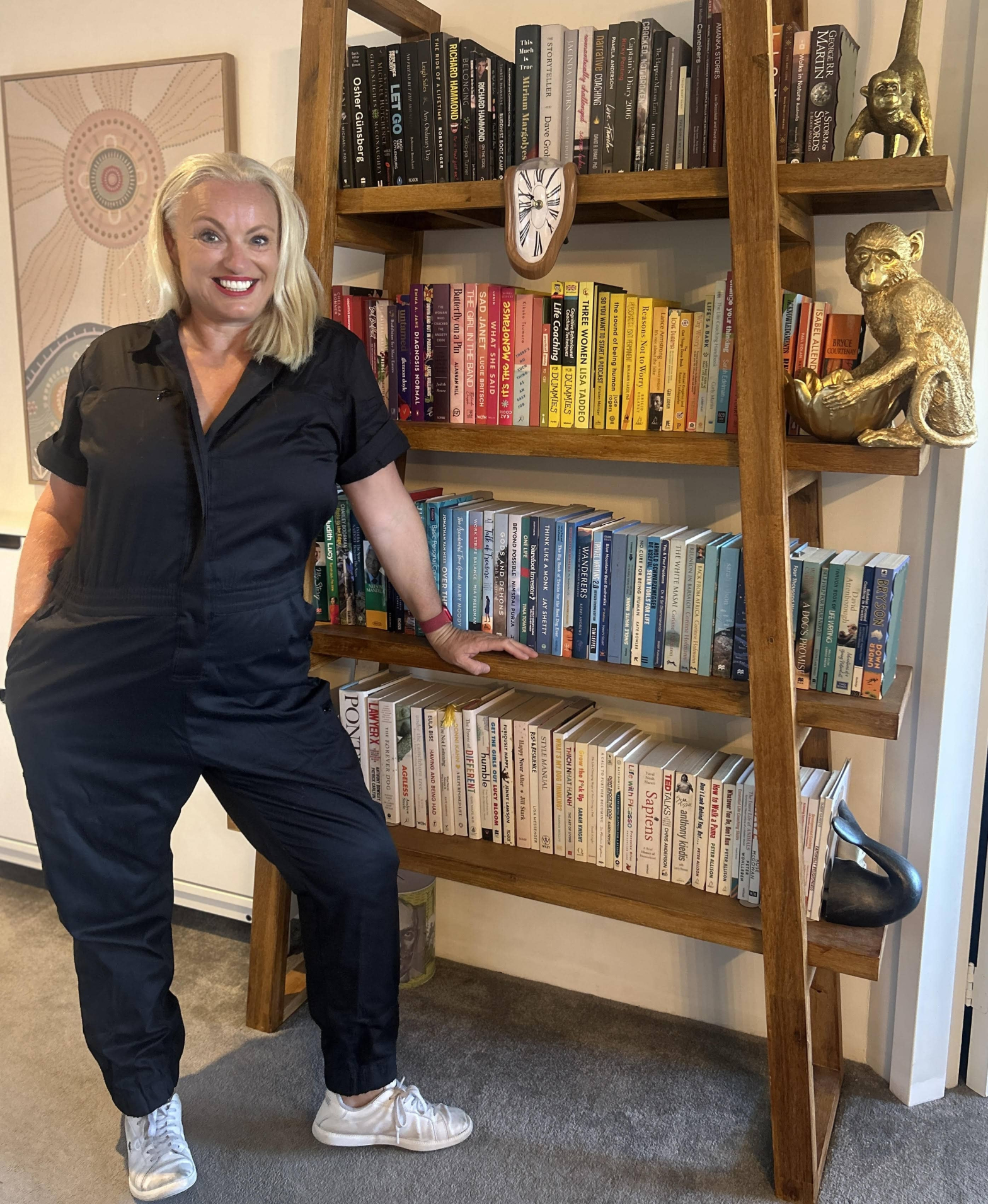 Home Organiser in Sydney, Decluttering, pantry organiser sydney