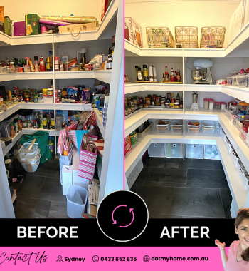 find-an-organiser, home-organiser-sydney, sydney-organiser, dot-my-home, dot-organising