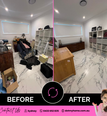 find-an-organiser, home-organiser-sydney, sydney-organiser, dot-my-home, dot-organising