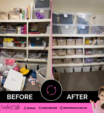 find-an-organiser, home-organiser-sydney, sydney-organiser, dot-my-home, dot-organising