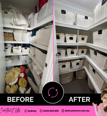 find-an-organiser, home-organiser-sydney, sydney-organiser, dot-my-home, dot-organising