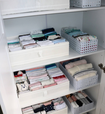 professional-organiser, find-an-organiser, northern-beaches-organiser, declutter-northern-beaches, sydney-organiser, home-organising-sydney