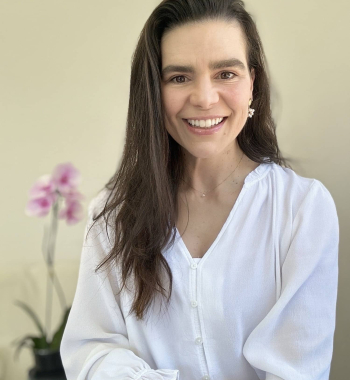 professional-organiser, find-an-organiser, northern-beaches-organiser, declutter-northern-beaches, sydney-organiser, home-organising-sydney