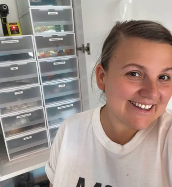 Find-An-Organiser, home-organiser-central-coast