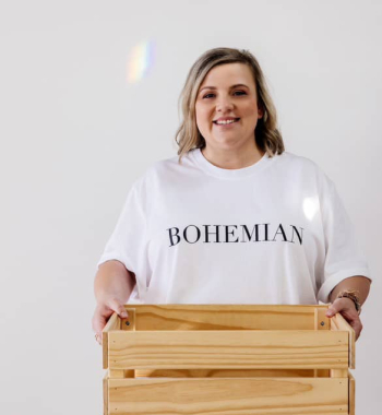 Find-An-Organiser, home-organiser-central-coast