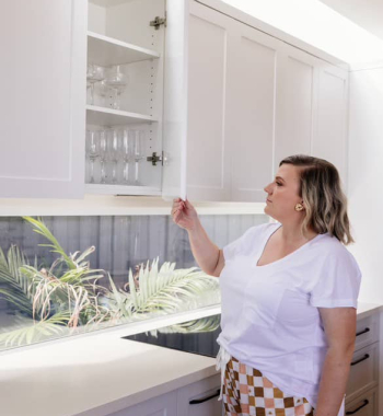 Find-An-Organiser, home-organiser-central-coast