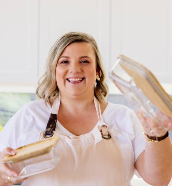 Find-An-Organiser, home-organiser-central-coast