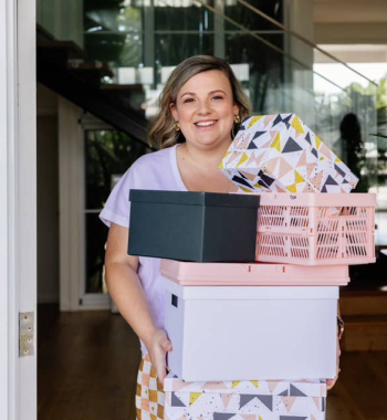 Find-An-Organiser, home-organiser-central-coast