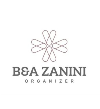 professional-organiser, find-an-organiser, northern-beaches-organiser, declutter-northern-beaches, sydney-organiser, home-organising-sydney