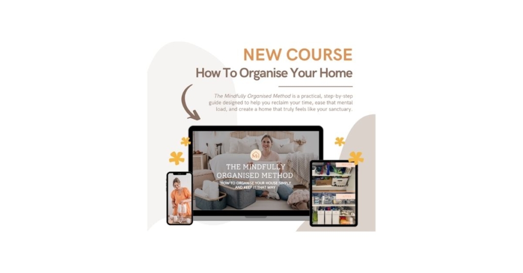 find-an-organiser, home-organisers-australia, find-an-organiser, get-organised, organising-course