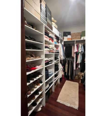 find-an-organiser, sydney-organiser, camden-organiser, sydney-decluttering, organise-sydney