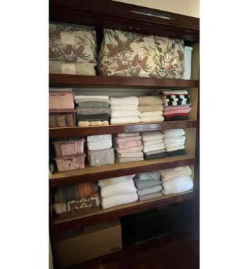 find-an-organiser, sydney-organiser, camden-organiser, sydney-decluttering, organise-sydney