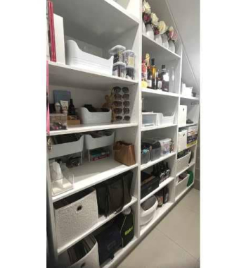 find-an-organiser, sydney-organiser, camden-organiser, sydney-decluttering, organise-sydney