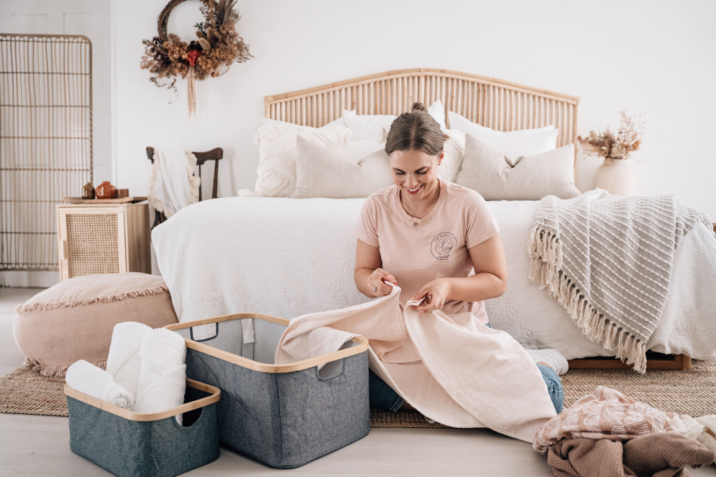 organise-your-home, new-course, organising-course, find-an-organiser, declutter-guide, get-organised-guide