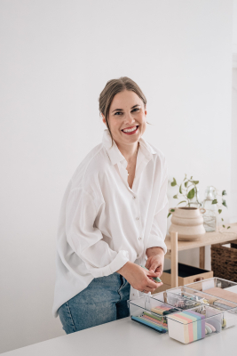 organise-your-home, new-course, organising-course, find-an-organiser, declutter-guide, get-organised-guide