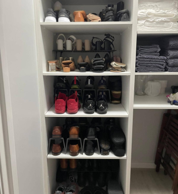 professional-organiser, find-an-organiser, northern-beaches-organiser, declutter-northern-beaches, sydney-organiser, home-organising-sydney