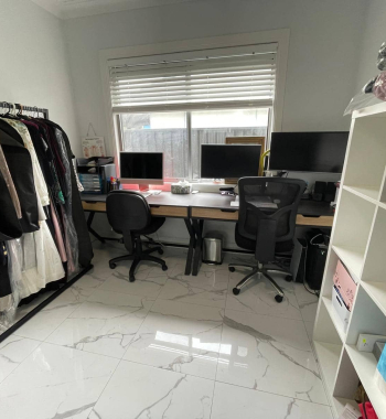 professional-organiser, find-an-organiser, northern-beaches-organiser, declutter-northern-beaches, sydney-organiser, home-organising-sydney