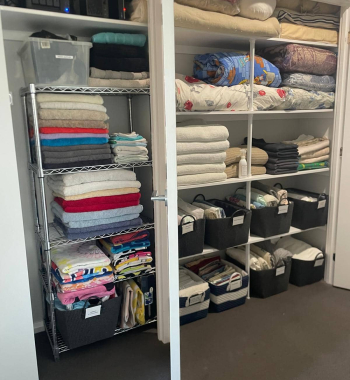 professional-organiser, find-an-organiser, northern-beaches-organiser, declutter-northern-beaches, sydney-organiser, home-organising-sydney