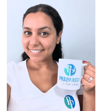 professional-organiser, find-an-organiser, northern-beaches-organiser, declutter-northern-beaches, sydney-organiser, home-organising-sydney